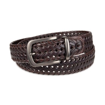 Columbia Riem Heren, Cottonwood Canyon Braid Bruin, 90DGKZCTO